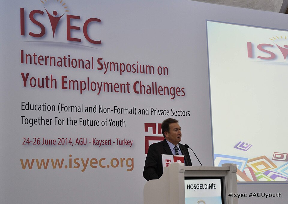 Fayl:ISYEC.jpg