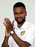 13:15, 2018-yil 7-sentyabr dagi versiya uchun tasvir