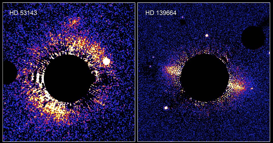 Fayl:Kuiper belt remote.jpg
