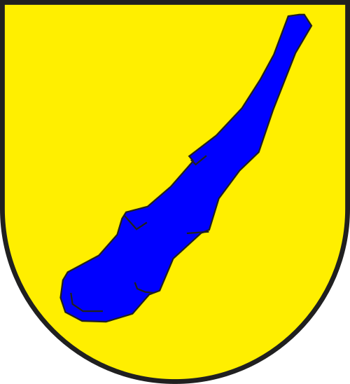 Fayl:Langwies wappen.svg