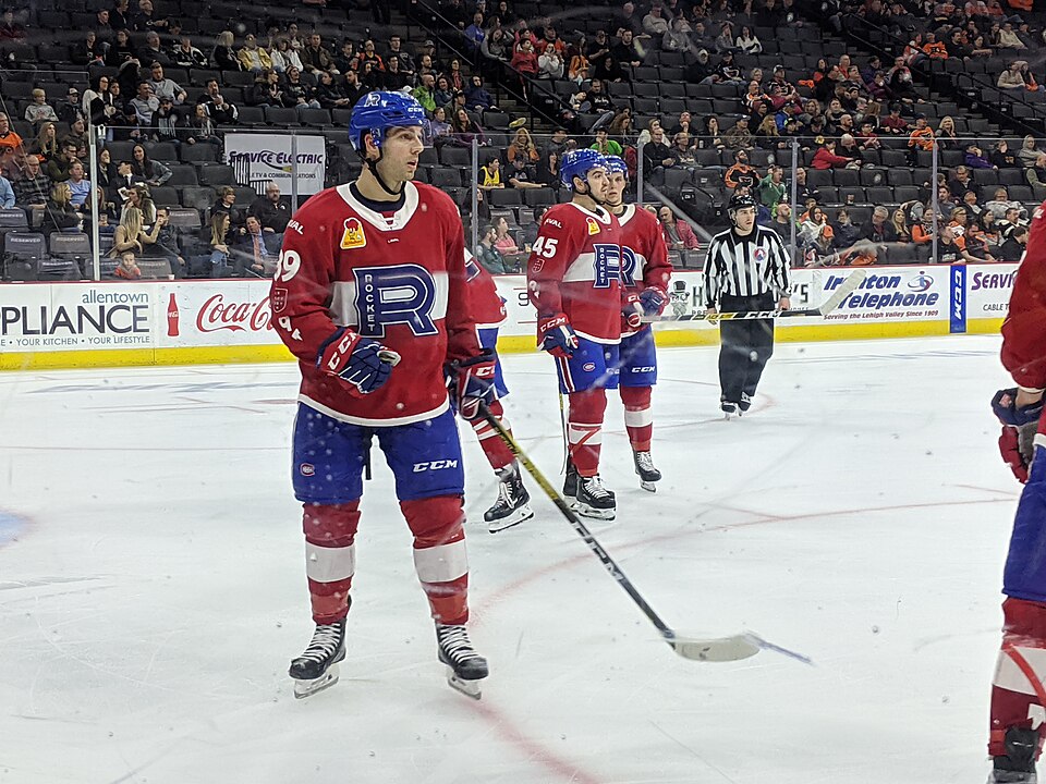 Fayl:Laval Rocket Kevin Lynch.jpg
