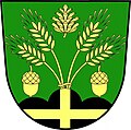 Leština