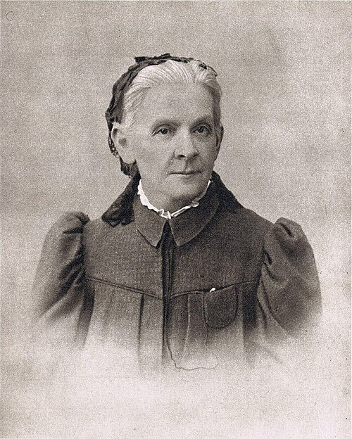 Fayl:Lenin-mother.jpg