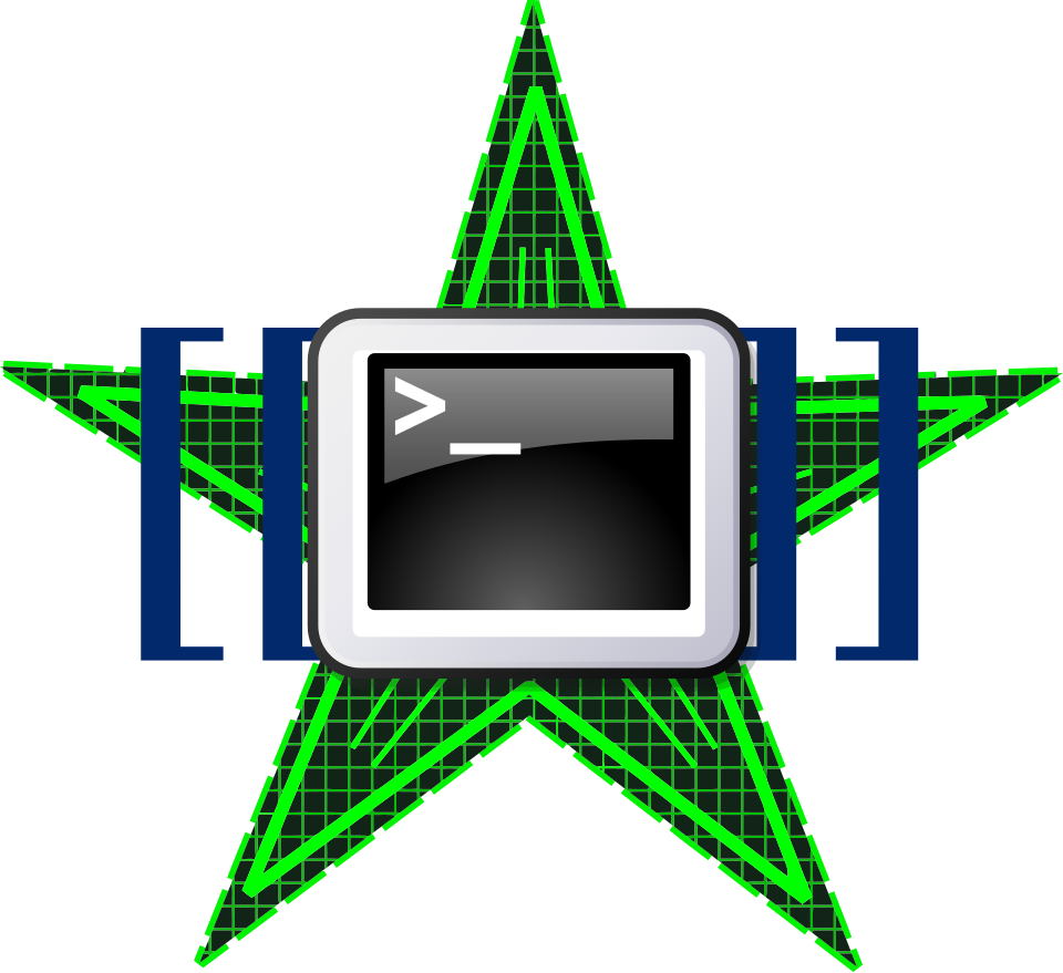 Fayl:MWSysAdmins Barnstar.svg