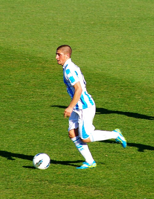 Fayl:Marco Verratti.jpg