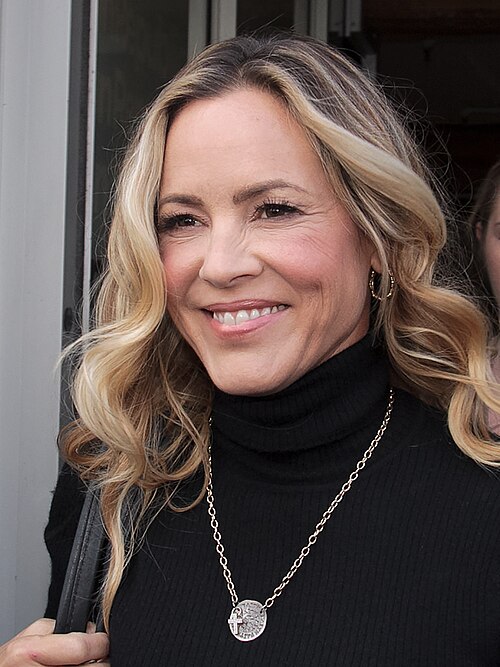 Fayl:Maria Bello (31621213980).jpg