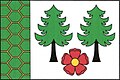 {{{rasmiy_nomi}}}ning bayrogʻi