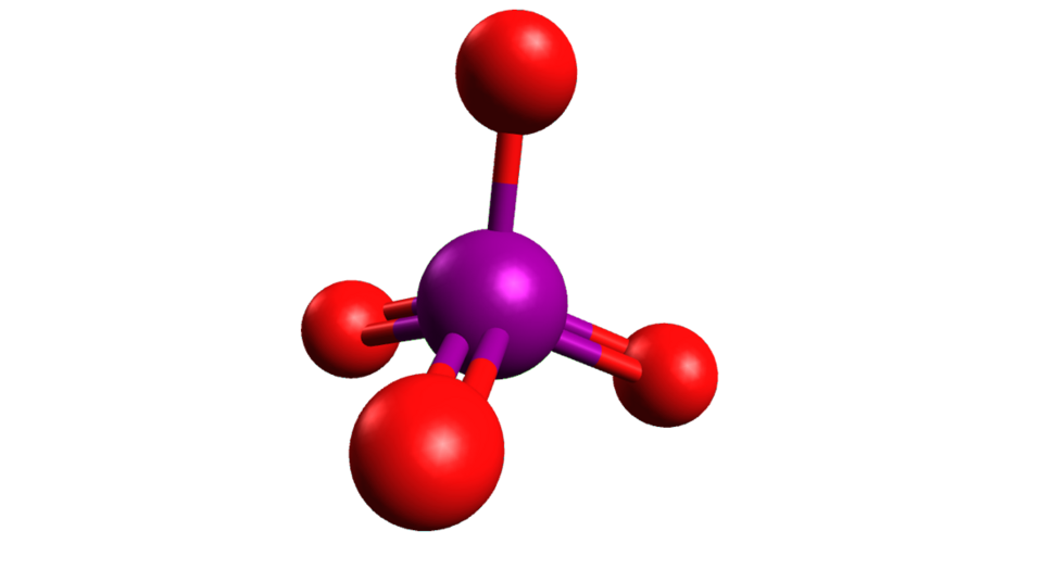 Fayl:Metaperiodate-ion-3D-balls.png