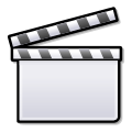 Fayl:Mplayer.svg