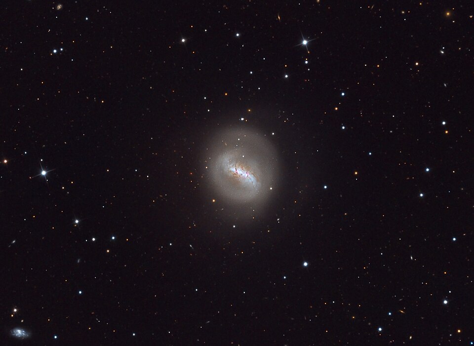 Fayl:N4691s.jpg