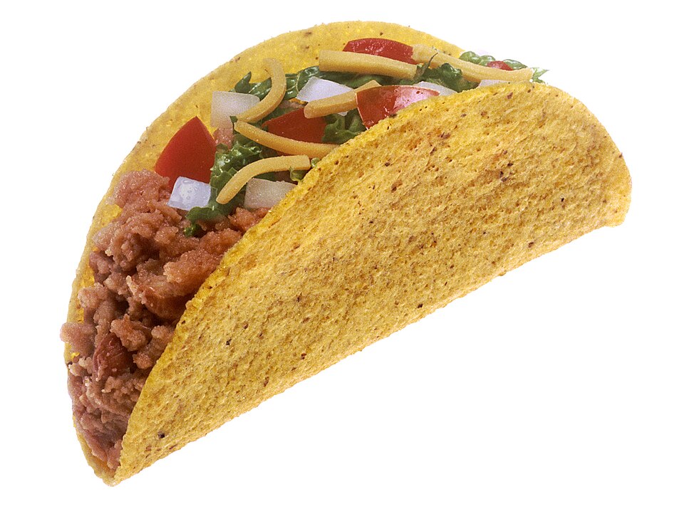 Fayl:NCI Visuals Food Taco.jpg