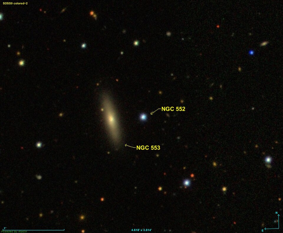 Fayl:NGC 0552 SDSS.jpg