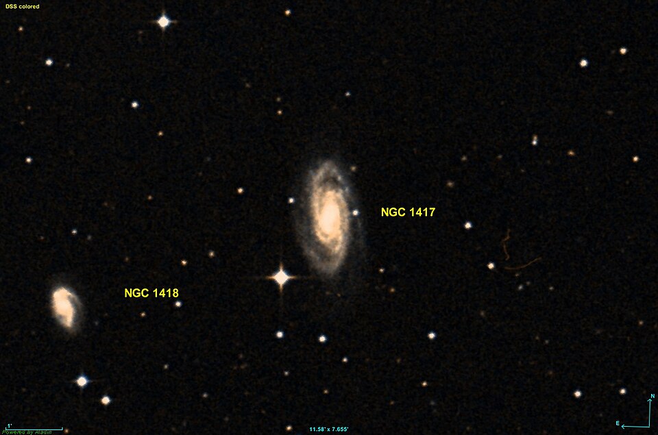 Fayl:NGC 1417 DSS.jpg