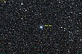 23:49, 2016-yil 24-noyabr dagi versiya uchun tasvir