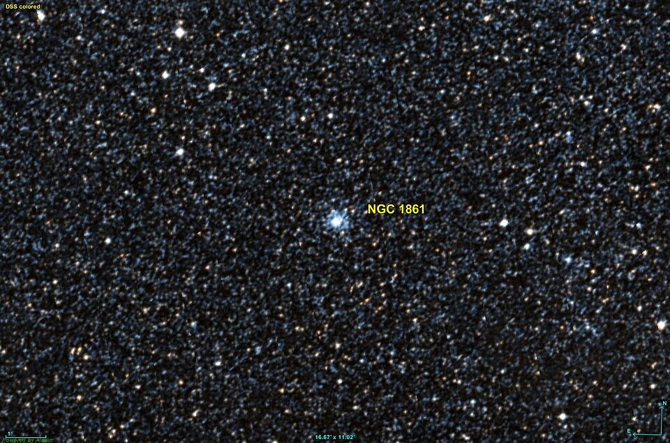 Fayl:NGC 1861 DSS.jpg