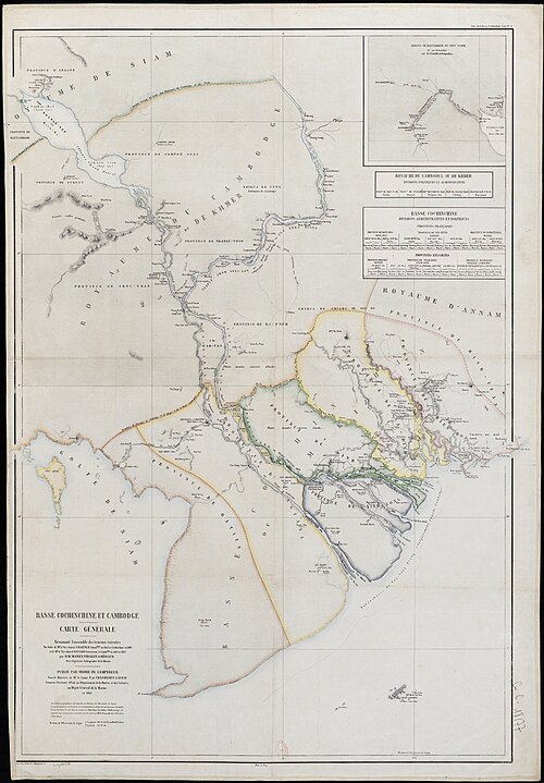 Fayl:NamKy1863.jpg
