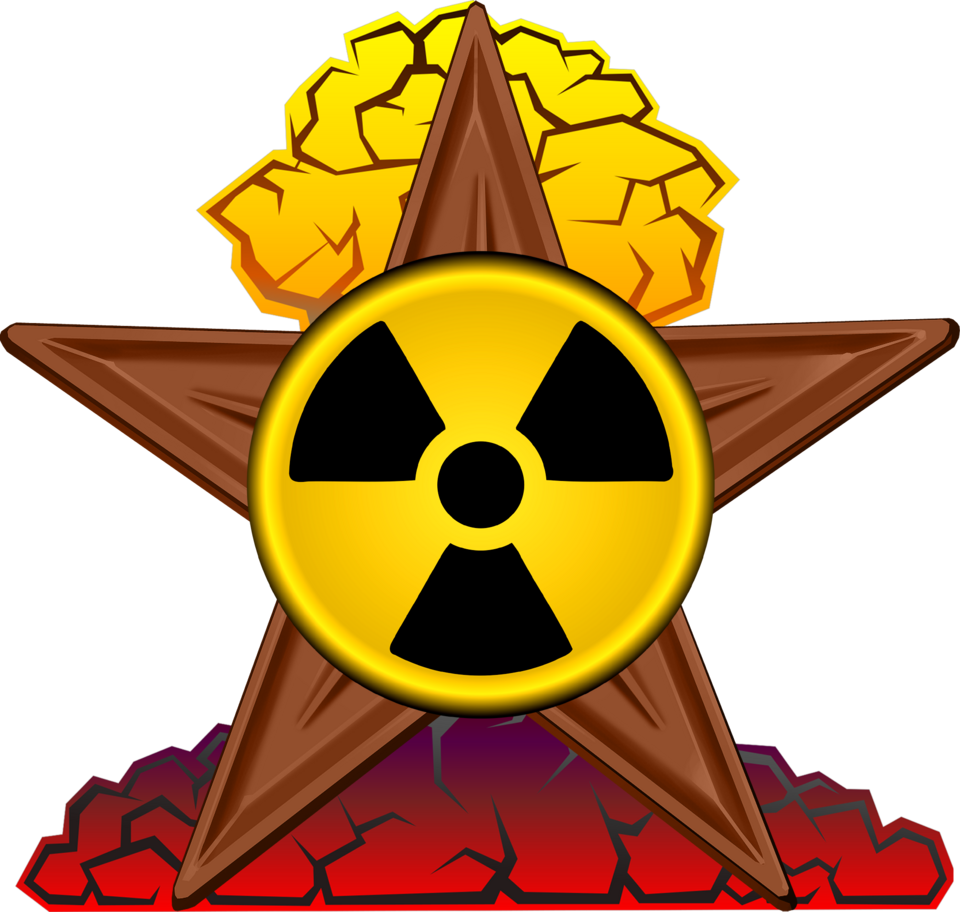 Fayl:Nuclear Barnstar Hires.png