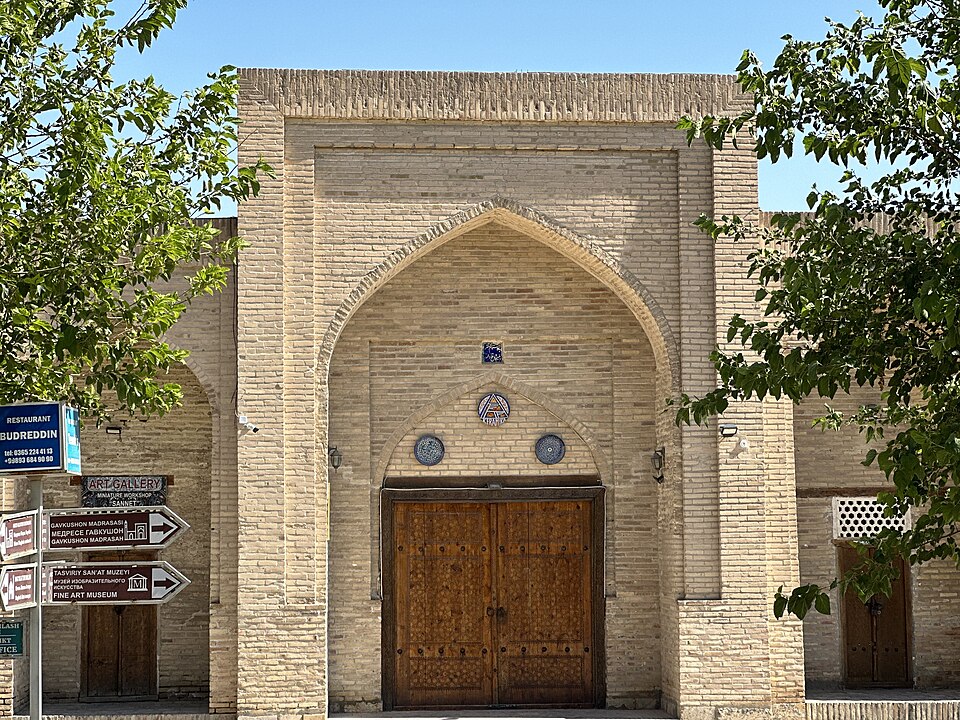 Fayl:Nugay caravanserai1.jpg