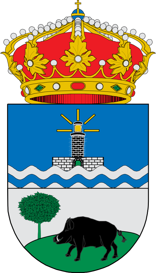 Fayl:O Vicedo.svg