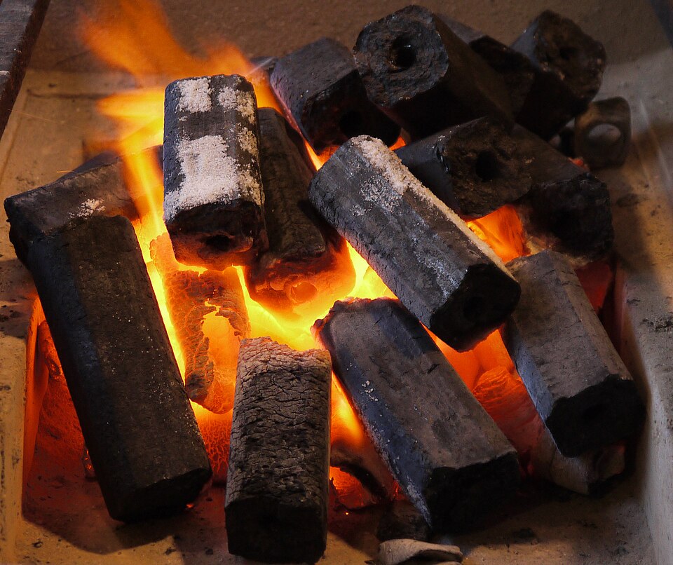 Fayl:Ogatan(JapaneseBriquetteCharcoal).jpg