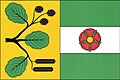 {{{rasmiy_nomi}}}ning bayrogʻi