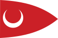 20:57, 2026-yil 3-aprel dagi versiya uchun tasvir