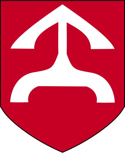 Fayl:POL Oleszyce COA.svg