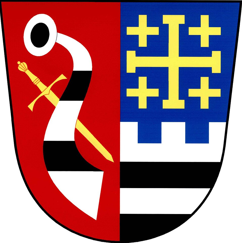 Fayl:Prusinovice znak.jpg