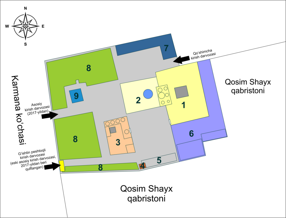 Fayl:Qosim Shayx majmuasi xaritasi.png