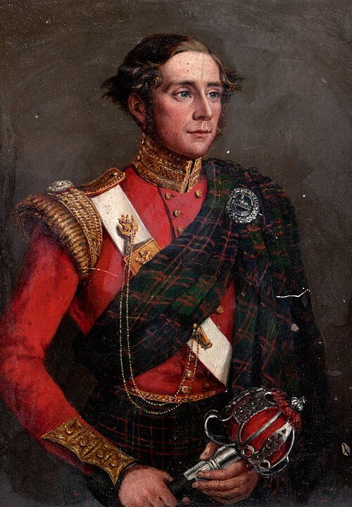 Fayl:Robert Ferguson (1802–1868).jpg