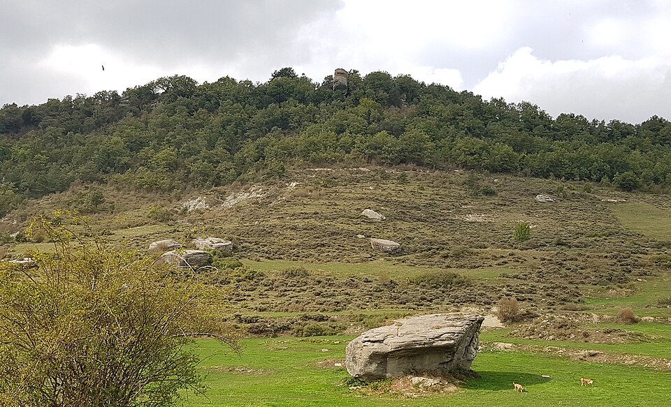 Fayl:Rocallarga.jpg