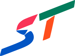 Fayl:ST Logo.svg