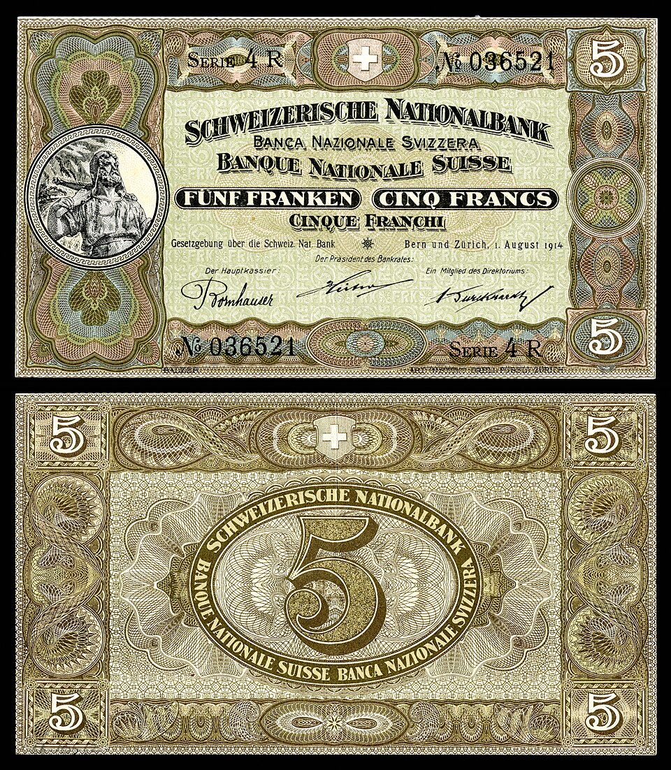 Fayl:SWI-11b-Confederation Schweizerische Nationalbank-5 Franken (1914).jpg