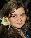 18:15, 2014-yil 10-avgust dagi versiya uchun tasvir