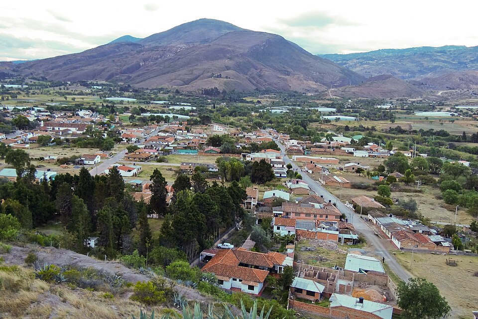 Fayl:Sachica Calvario 3.JPG