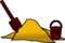 qumloq