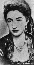 16:25, 2017-yil 13-oktyabr dagi versiya uchun tasvir