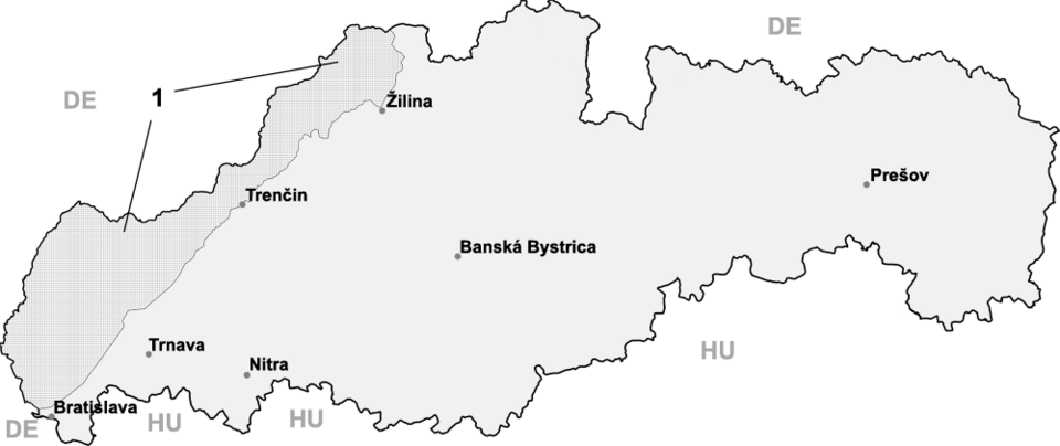 Fayl:Slovakia 1940.png