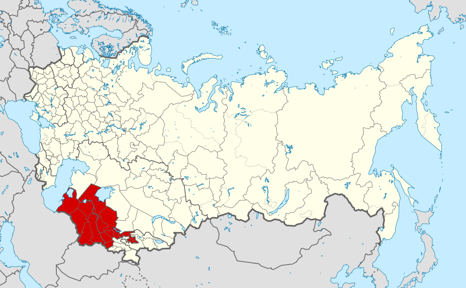 Fayl:Soviet Union Turkestan Military District.svg