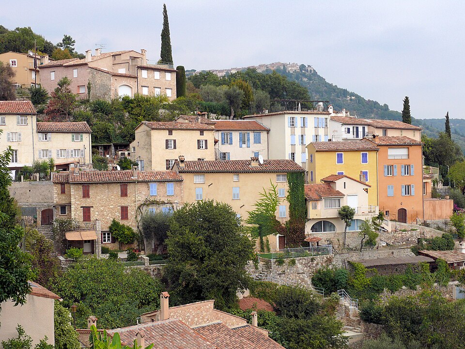 Fayl:Spéracèdes -008.jpg