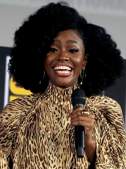 Fayl:Teyonah Parris (48468994196) (ht).jpg
