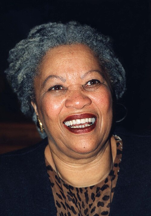 Fayl:Toni Morrison.jpg