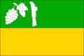 {{{rasmiy_nomi}}}ning bayrogʻi