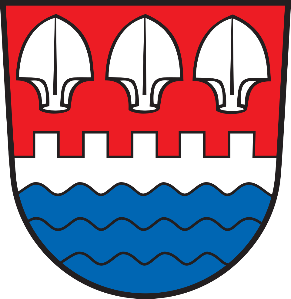 Fayl:Wappen Andisleben.svg