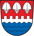 Andisleben
