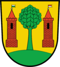 Brück