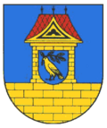 Hainichen