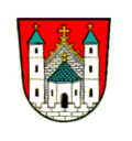 Mellrichstadt