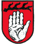 Mundelsheim