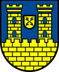 Neustadt in Sachsen